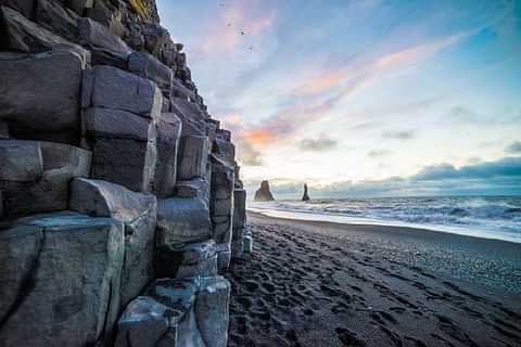 1269 black beach 20712