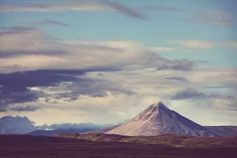 385 mountains in iceland PHMSF2 T