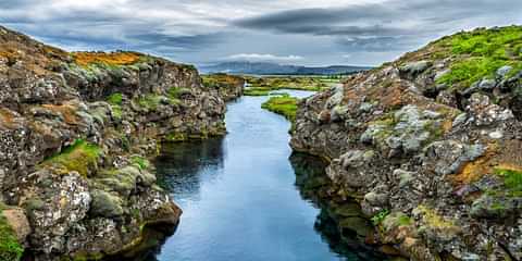 1210 af Thingvellir 1 10674