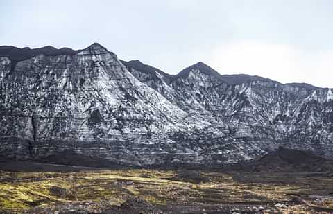 Arctic Adventures Katla Ice Cave Myrdalsjokull 16