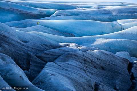 Glacier Hike 2024 03 06 123534 uajx