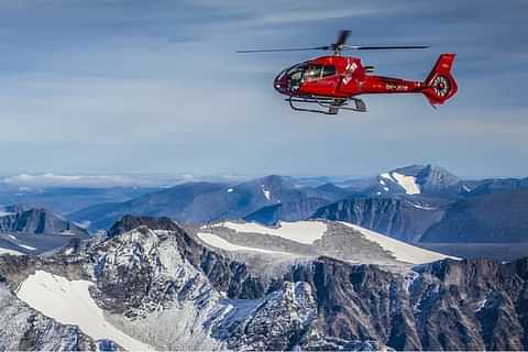 Heli Air Iceland Bearbeitet 1