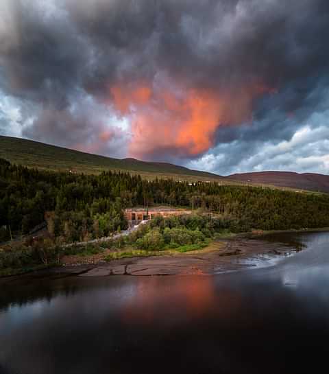 DJI 0676 Pano copy