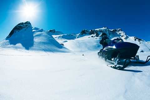 646 Snowmobiles 4 ellithor 1500 2024 02 21 133938 jmyk