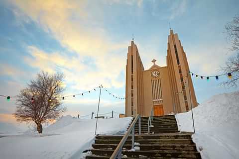 Icelandair hotel akureyri 2015 32867