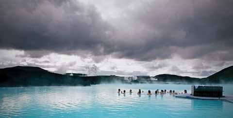 Blue Lagoon Retreat 3