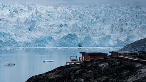 Greenland 28 scaled