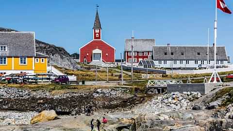 Nuuk byrundtur sommer efteraar foraar daniel gurrola visitgreenland 2 jpg 20903