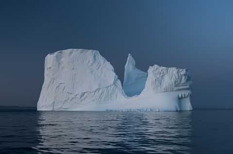 859 beautiful landscape with large icebergs 2021 09 03 05 56 17 utc 1