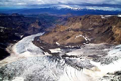 Heli tour eyjafjallajokull 17495 yrmkgg