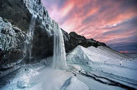 1246 af seljalandsfoss winter 20710 khn6tl