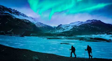 Glacier hike 2024 02 21 133749 vzpo