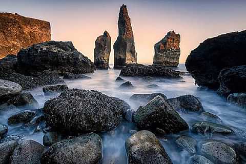 Reykjanes 1 23462